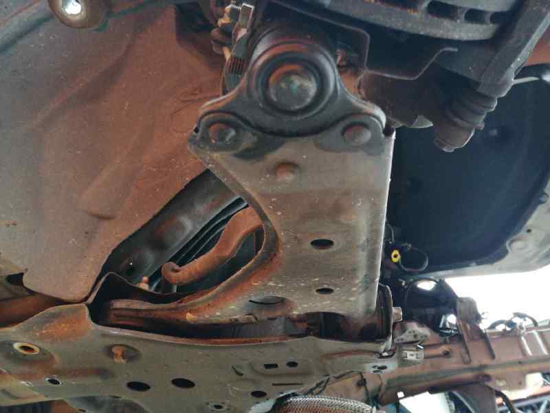 Right Front Suspension Arm Opel Corsa D S07 1 3 Cdti L08 L68 13426553 B Parts