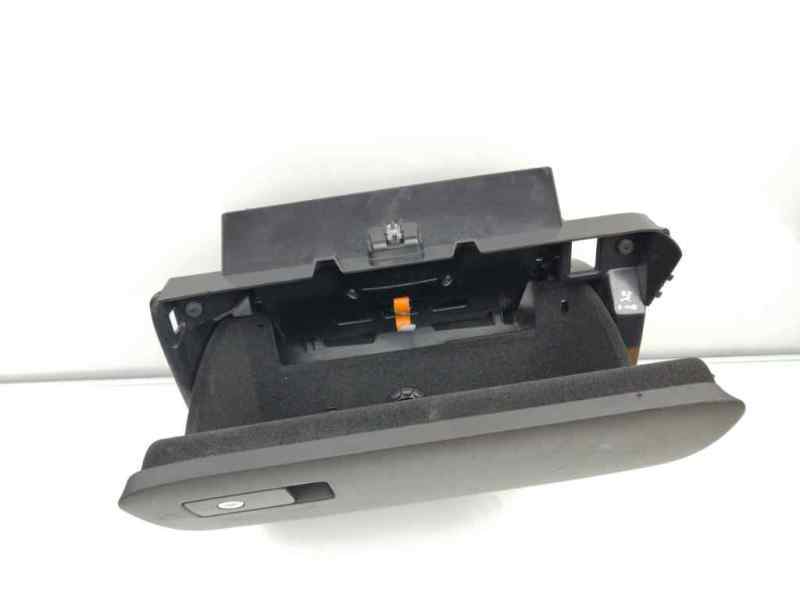 Glove box VW PASSAT B7 (362) 2.0 TDI 4motion 4732773 BParts