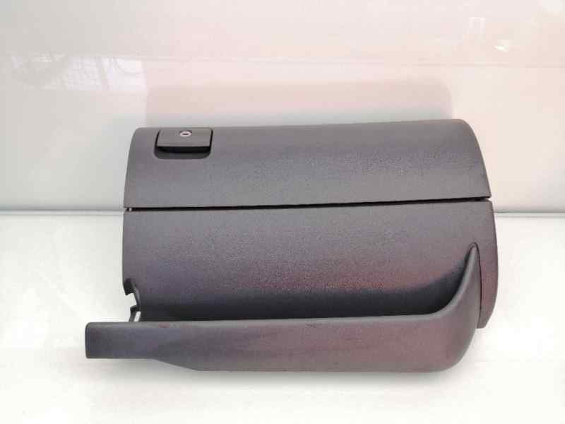 Glove box SEAT LEON (1M1) 1.9 TDI 1M1857104A BParts