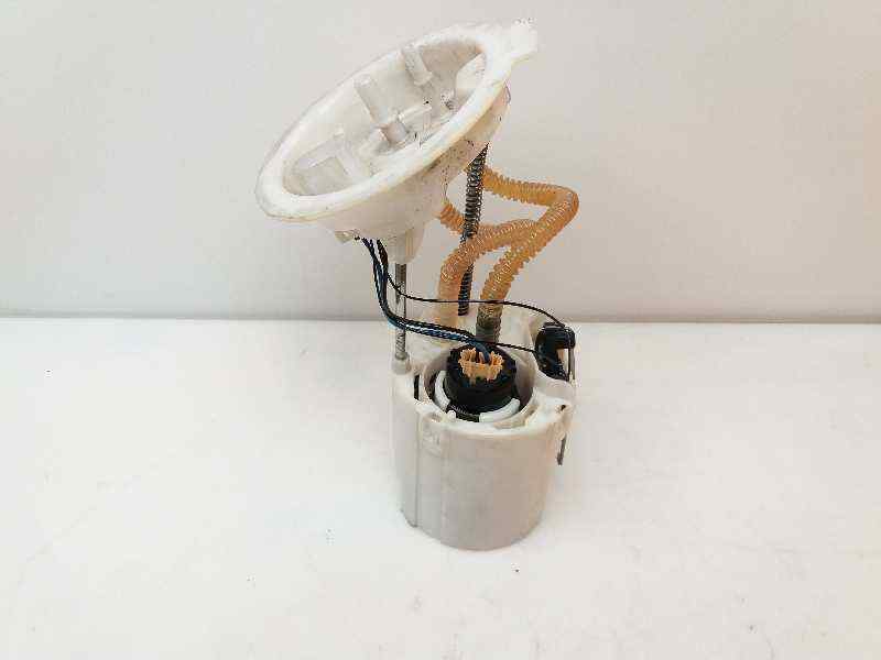 BMW 1 3 SERIES F20 F21 E30 E31 F32 F33 F36 IN TANK FUEL PUMP DIESEL 7243972