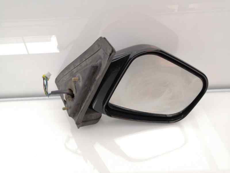 VETRO SPECCHIO RETROVISORE DX RENAULT MEGANE 2008-2014 ELETTRICO TOP QUALITY