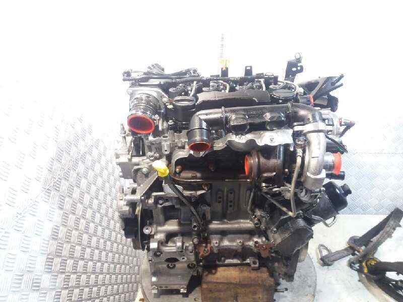 Engine Ford Fiesta Vi Cb1 Ccn 1 6 Tdci Hhjc B Parts Sharma ji ka ladka (feat. b parts