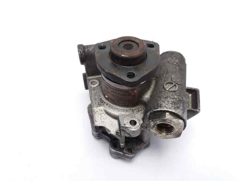 Steering Pump Mercedes Benz C Class W203 C 270 Cdi 203 016 Lh2110072 0024669301 61289 210819421 B Parts