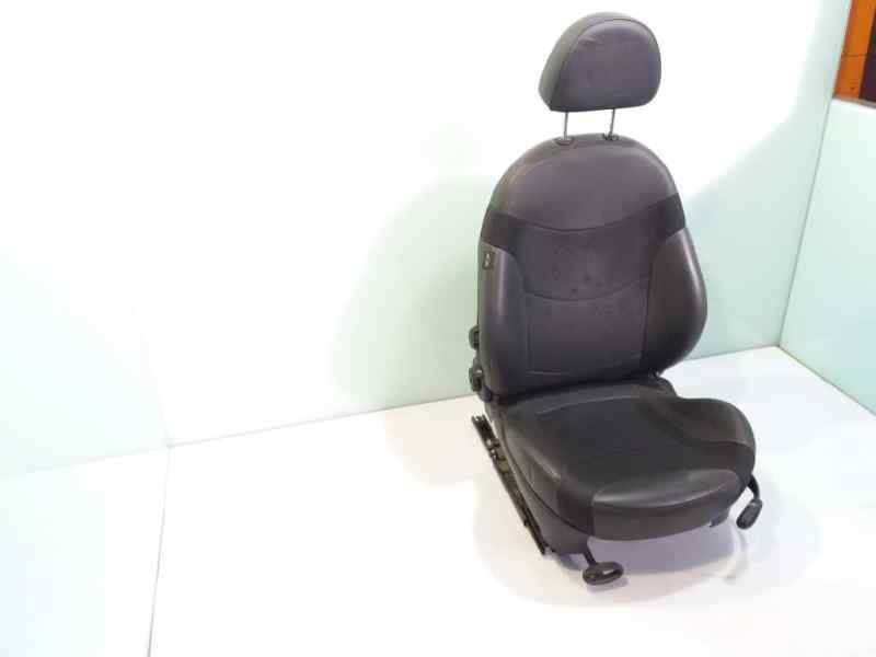 Siege mini cooper s r53 Outlet
