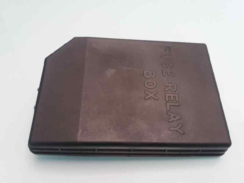 Fuse Box Hyundai Tucson Jm 2 0 Crdi 912102e000 B Parts