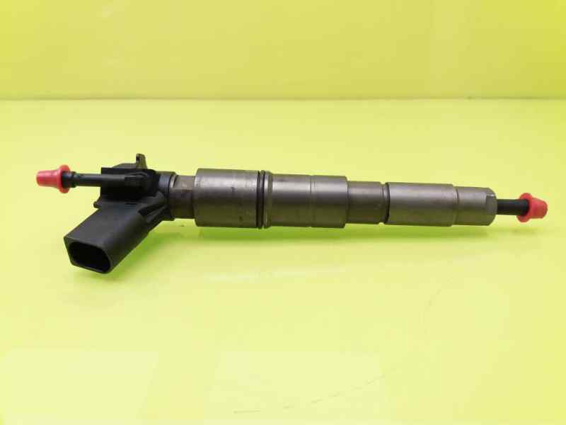 Injector BMW X6 (E71, E72) xDrive 35 d 2792662 BParts