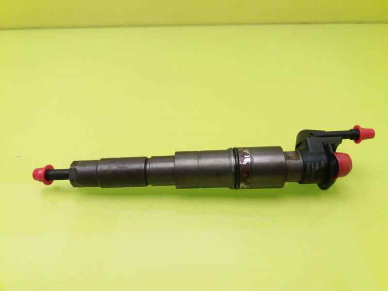 Injector BMW X5 (E70) 3.0 sd 780808901 , 0445115077 BParts