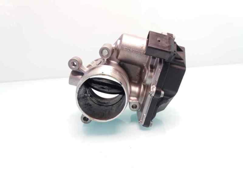 Throttle body VW TIGUAN (5N_) 2.0 TDI 03L128063T , A2C83076400 BParts