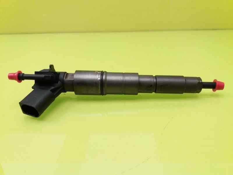 Injector BMW X5 (E70) 3.0 sd 780808901 , 0445115077 BParts