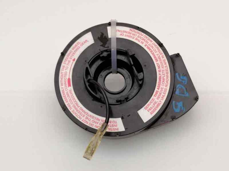 Squib airbag JEEP CHEROKEE (XJ) 2.5 TD 4x4 56007522 BParts