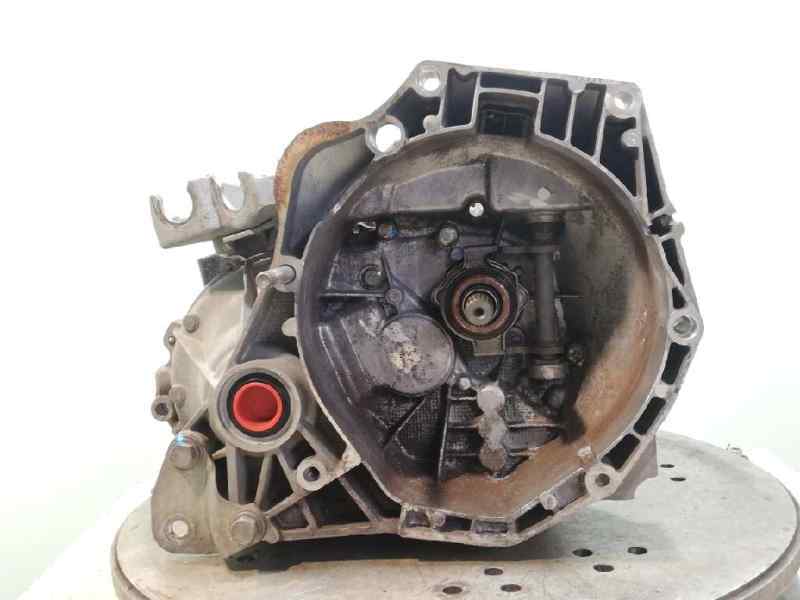 fiat punto clutch replacement cost