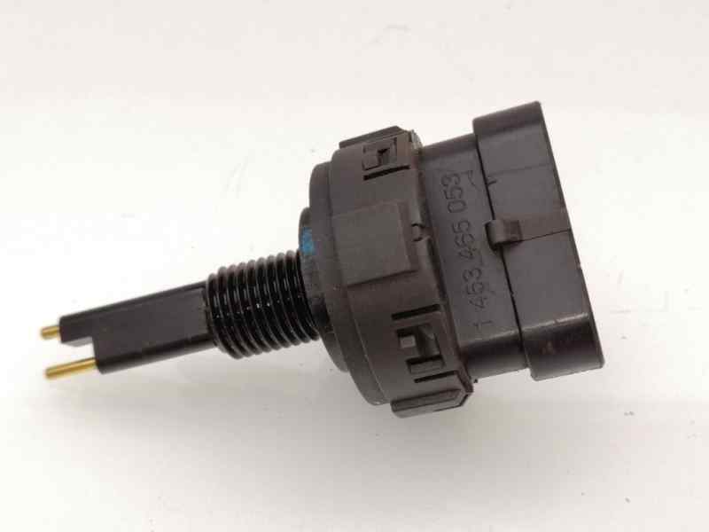 2007-2014 2003-2010 Meriva A 1.3 CDTi De Combustible Sensor De Temperatura Vauxhall Corsa D