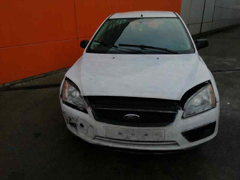 Ford focus ii turnier