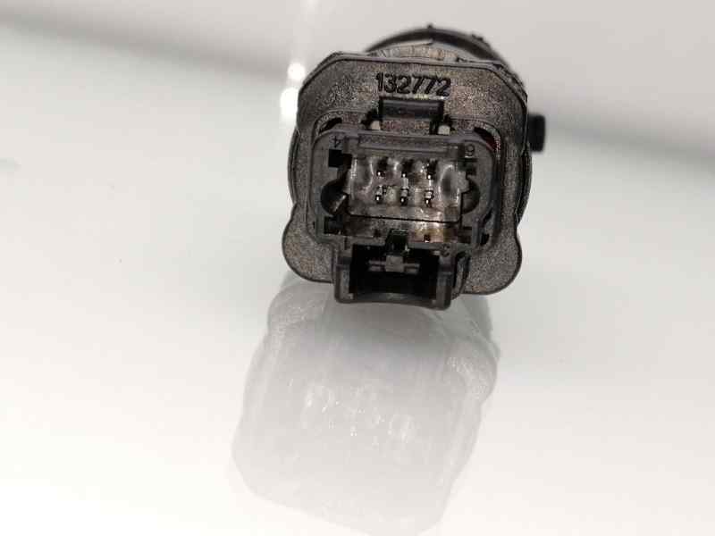 Electronic sensor FORD FIESTA VI (CB1, CCN) 1.5 TDCi 3M5T19C734AB