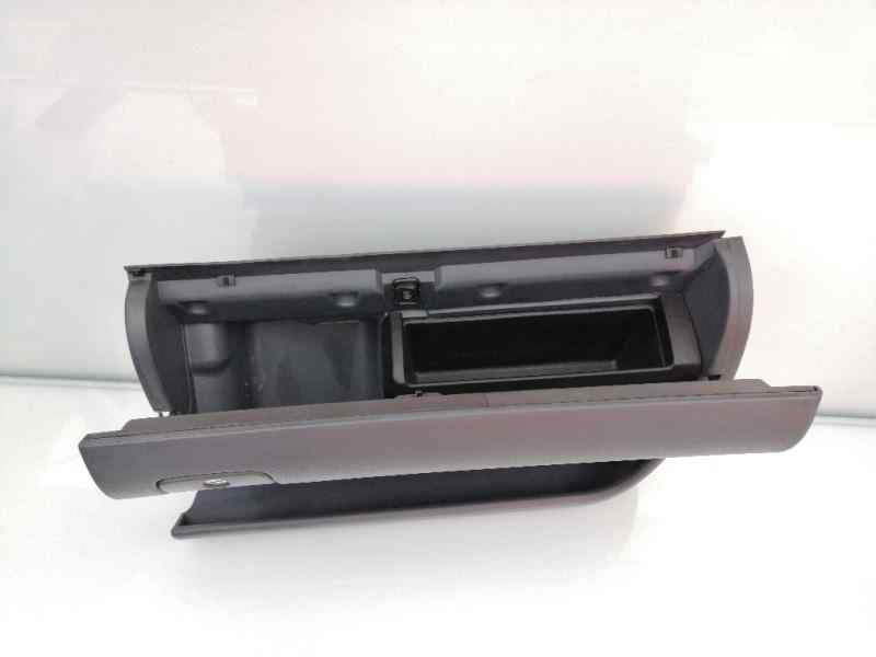 Glove box SEAT LEON (1M1) 1.9 TDI 1M1857104A BParts