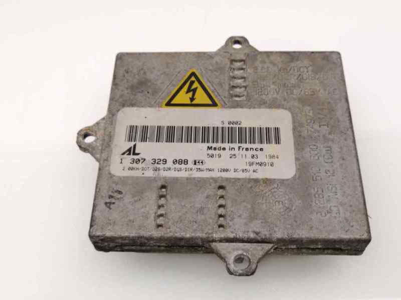 Xenon Ballast Mercedes Benz C Class W203 C 270 Cdi 203 016 1307329088 B Parts