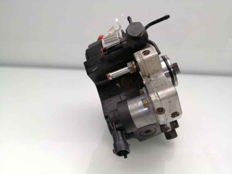 XD Einspritzpumpe Dieselpumpe BOSCH HYUNDAI ELANTRA - 2.0 CRDi XD Einspritzpumpe Dieselpumpe BOSCH HYUNDAI ELANTRA - 2.0 CRDi