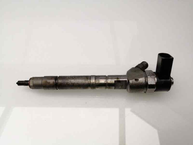 Injector JEEP GRAND CHEROKEE II (WJ, WG) 2.7 CRD 4x4 7821957 BParts
