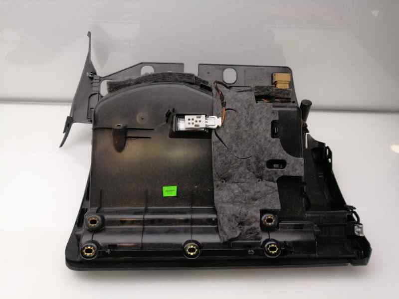 Glove box AUDI Q5 (8RB) 2.0 TFSI quattro 7873406 BParts