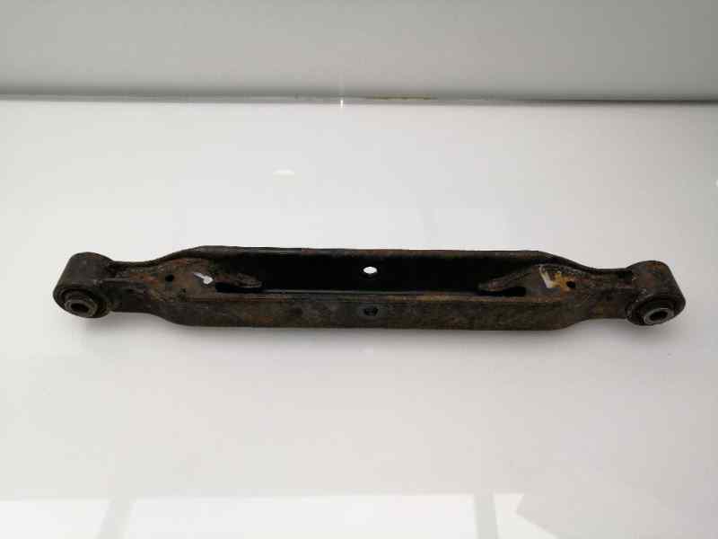 Right rear suspension arm NISSAN QASHQAI / QASHQAI +2 I (J10, NJ10