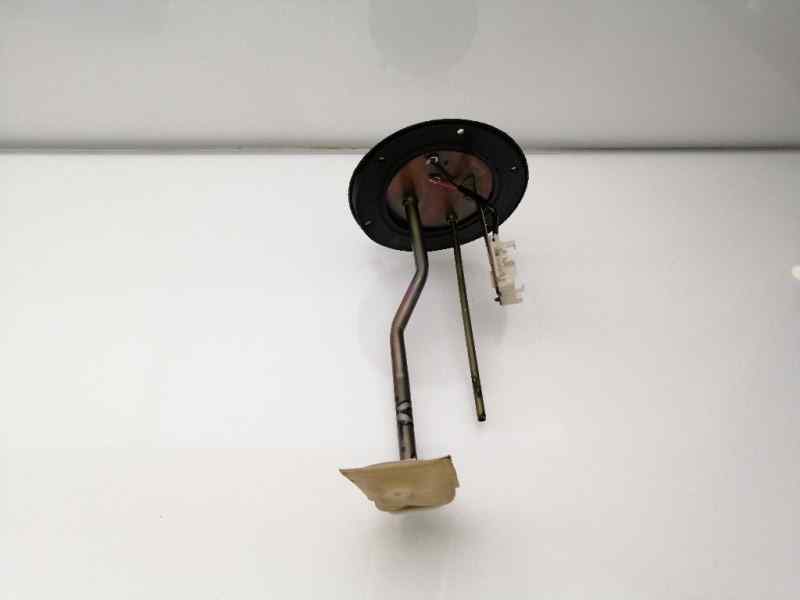 Fuel pump SUZUKI GRAND VITARA I (FT, HT) 2.0 HDI 110 16V 4x4 (SQ 420D) 8065763 BParts