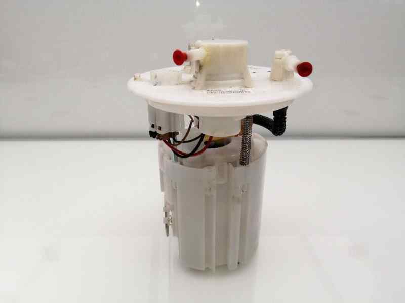Fuel pump KIA RIO III (UB) 1.2 6461058 BParts