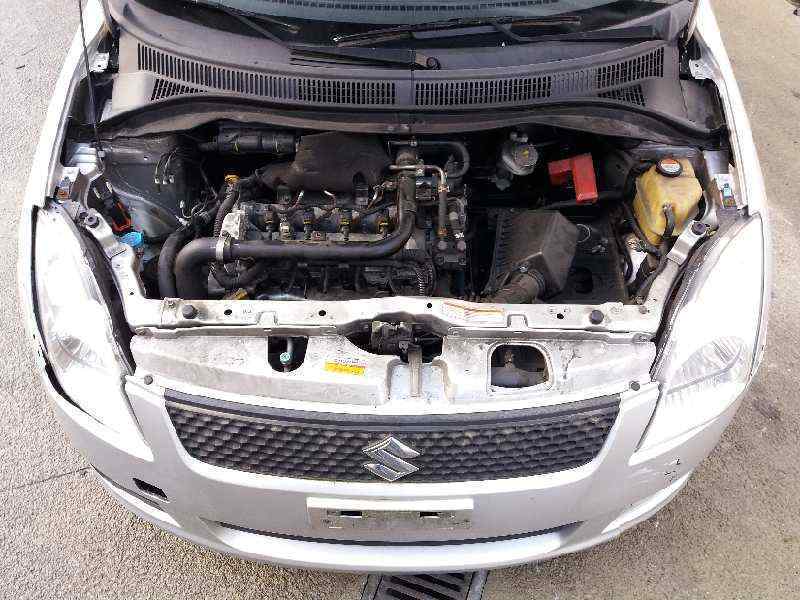 Joint Injecteur Pour Opel Corsa D 1.3 CDTI (L08, L68) Diesel 75 CH / 55 KW