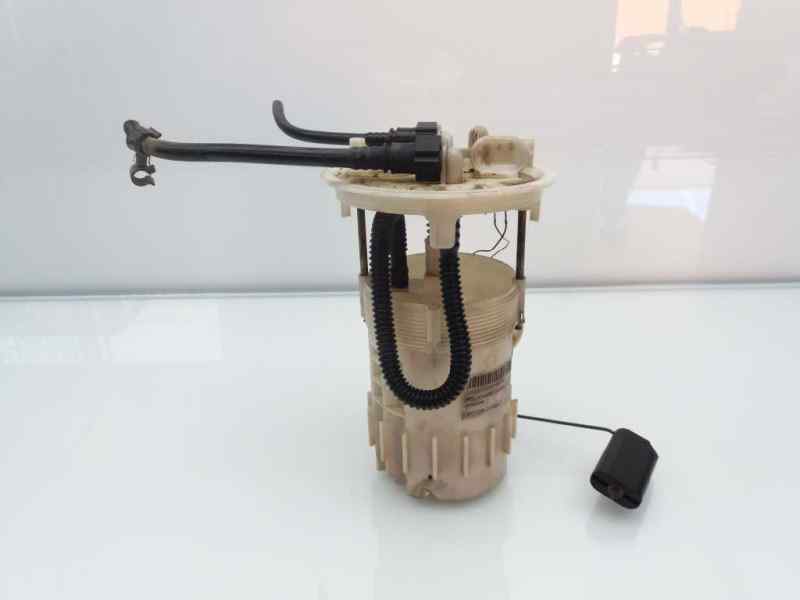 Airtex E2036 Fuel pump New in box 1985 1986 1987 1988 Ford Airtex E2036 Fuel pump New in box 1985 1986 1987 1988 Ford