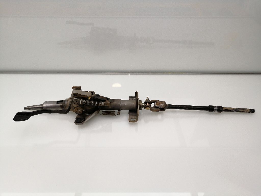 Steering column SUZUKI GRAND VITARA I (FT, HT) 2.0 HDI 110 4x4 (SQ 420D