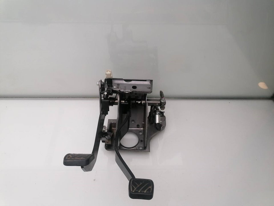 Cavo Comando Frizione Sachs Per Suzuki Jimny Hardtop (SN) 1998 - Ricambio Specifico, Resistente