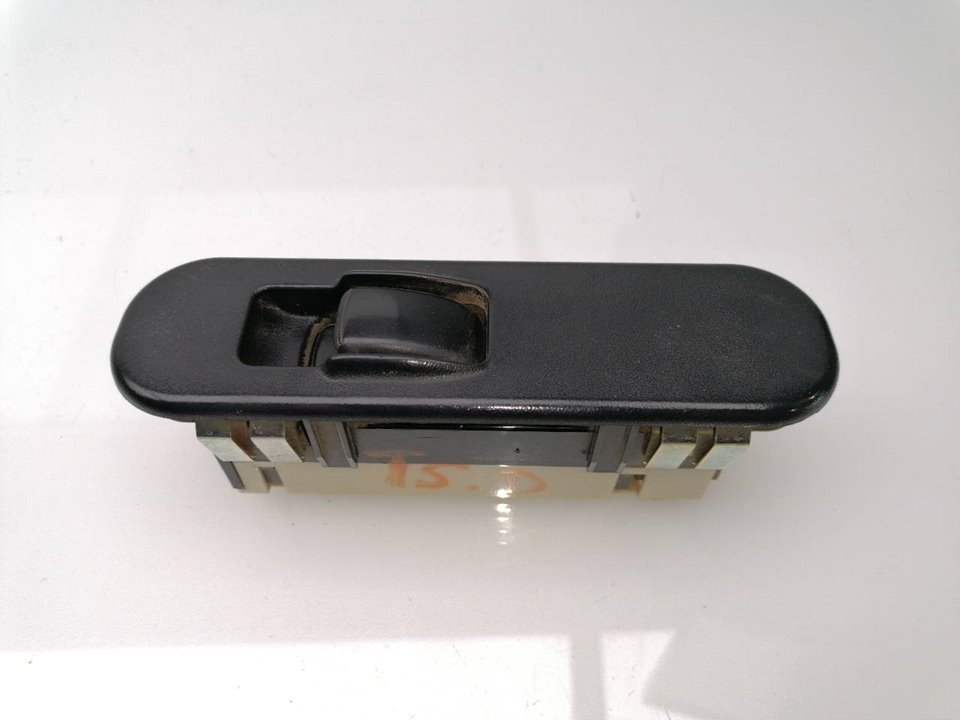 Interrupteur De Leve Vitre Arriere Gauche BMW SERIE 1 F20 PHASE 2