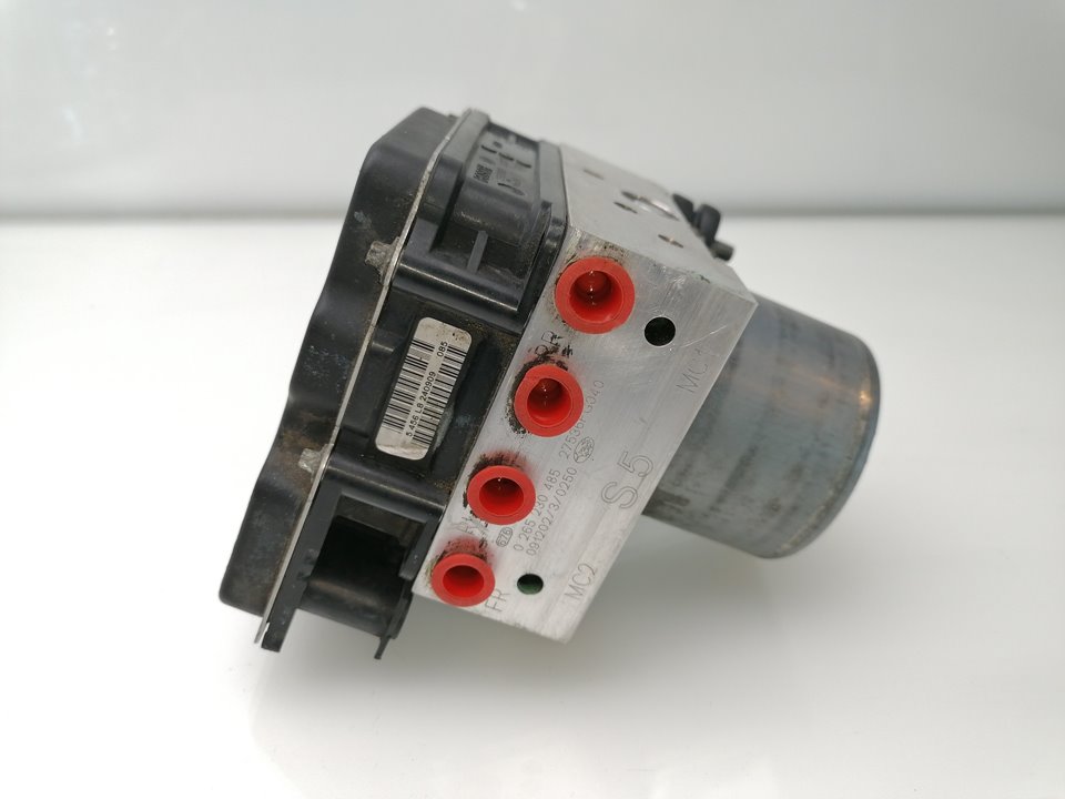 ABS pump SUBARU IMPREZA Hatchback (GR, GH, G3) 2.0 R AWD (GH7) 8793268 ...