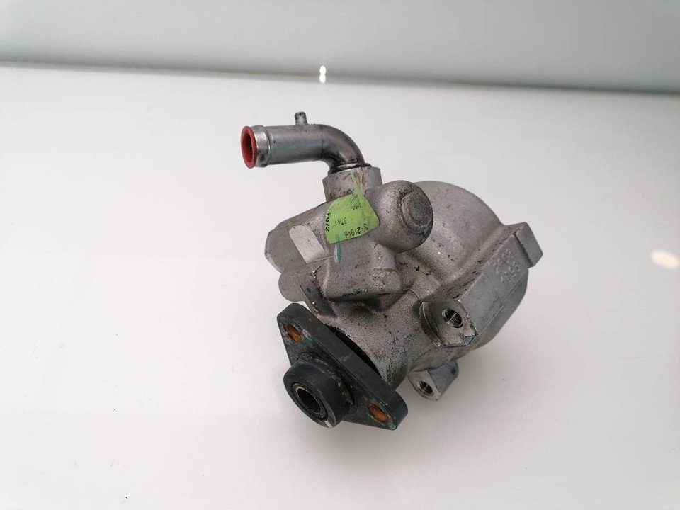 Steering pump FIAT FIORINO Box Body/MPV (225_) 1.3 D Multijet (225BXD1A ...