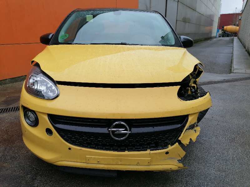 MOTORINO REGOLAZIONE SPECCHIETTO RETROVISORE ESTERNO SINISTRO FORD C-MAX 1.6 D 7