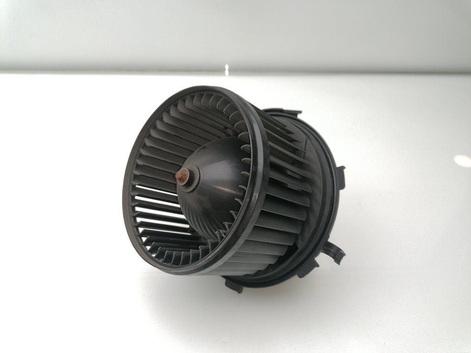 Heater blower motor FIAT DUCATO Van (250_) 130 Multijet 2,3 D 
