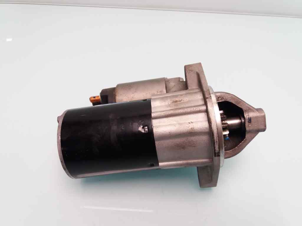 Starter KIA PICANTO II (TA) 1.0 2490588 | B-Parts