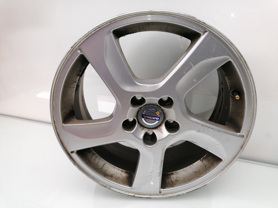 Rim VOLVO S60 II (134) D4 10536681 | B-Parts
