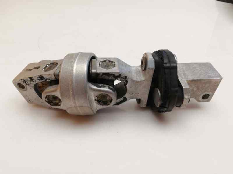 Steering column BMW X3 (E83) 2.0 d 1686336 BParts
