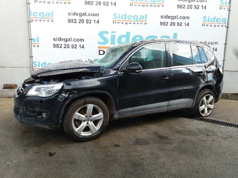 Paraluce parasole per interni auto, parasole lato sinistro dell'auto