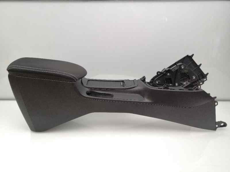 Armrest / Center console HONDA CIVIC IX (FK) 1.6 iDTEC (FK3) 7528424