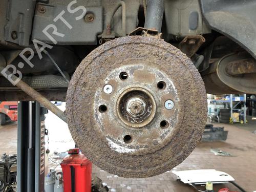 Other DACIA DUSTER (HS_) 1.5 dCi 4x4 (HSMC, HSMD) | BP34043769O1  - Image 8