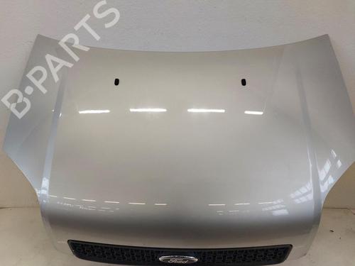 Otra FORD FUSION (JU_) 1.4 (80 hp) 31788211