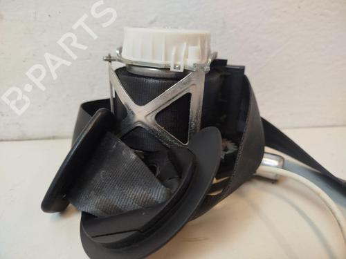 Front right seatbelt VW PASSAT B7 Variant (365) 2.0 TDI | BP32688397I25 - Image 5