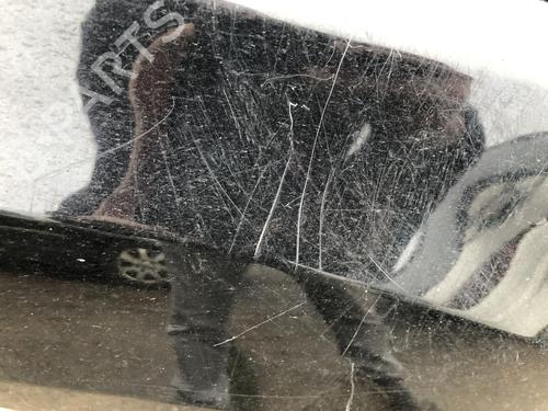 Right front fenders FORD FOCUS II (DA_, HCP, DP) 1.6 | BP31791387C42 