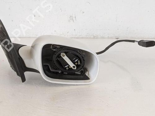 Other VW LUPO I (6X1, 6E1) 1.0 | BP31787227O1 