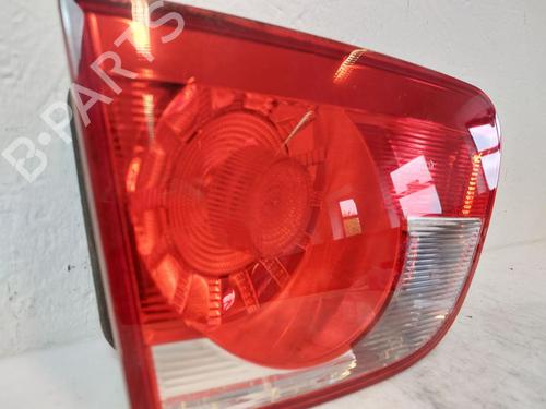 Other SEAT TOLEDO III (5P2) 1.4 TSI | BP31787548O1