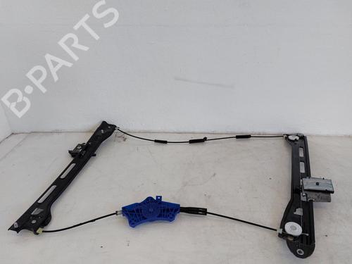 Used Other SMART #1 EV All-wheel Drive (428 hp) 31790503