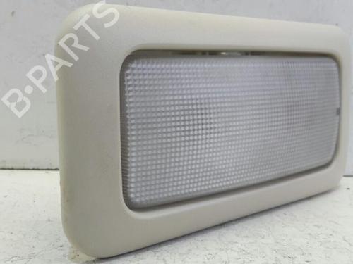 Plafoniera FORD KA (RU8) 1.2 (69 hp) 31780351