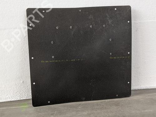 Other NISSAN PRIMERA Hatchback (P11) 1.8 16V | BP32373873O1