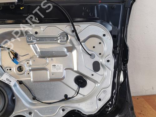 Other FORD FOCUS C-MAX (DM2) 1.8 Flexifuel | BP31780970O1 